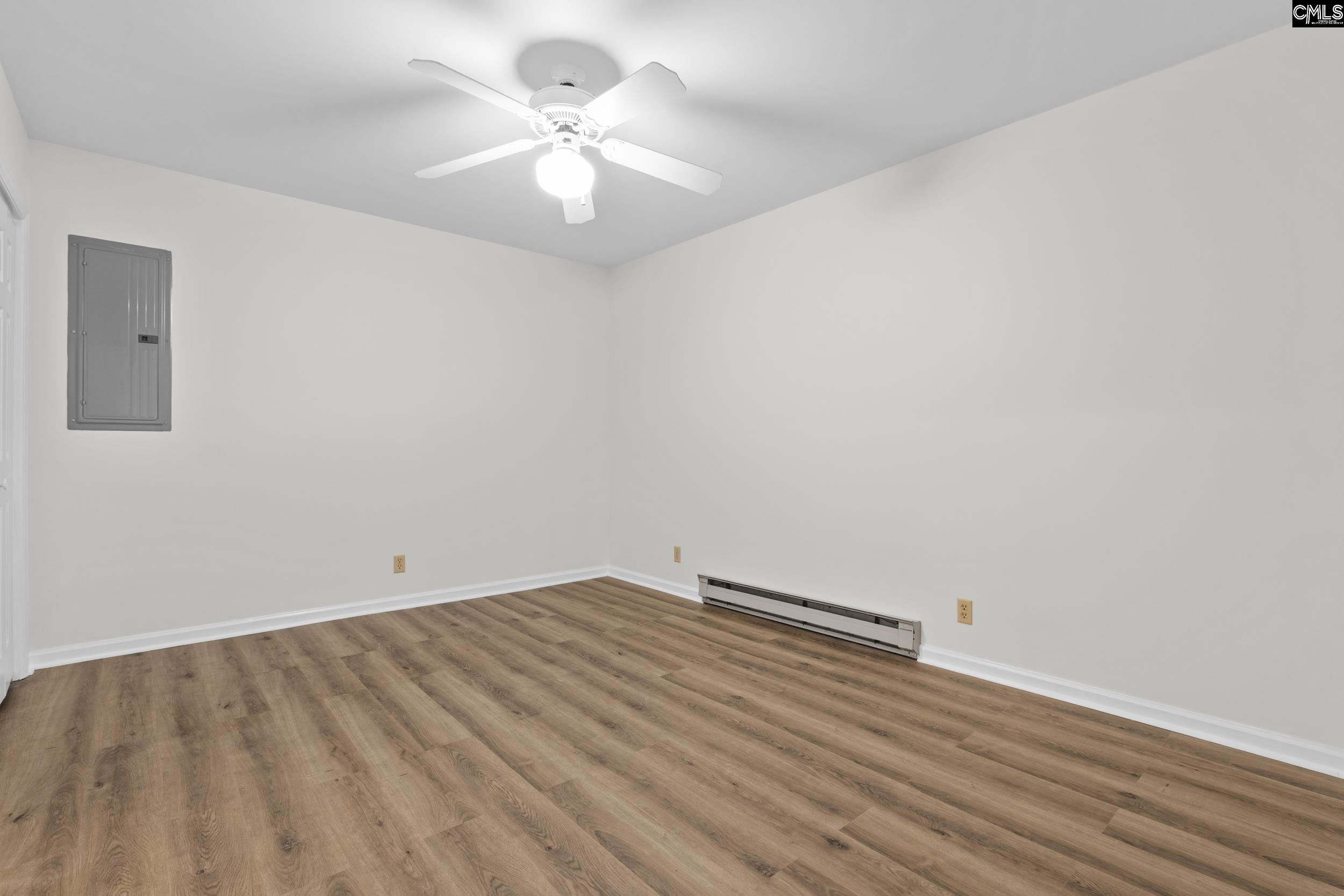 521 Nottingham Road Columbia, SC 29210 - Photo 30 of 42