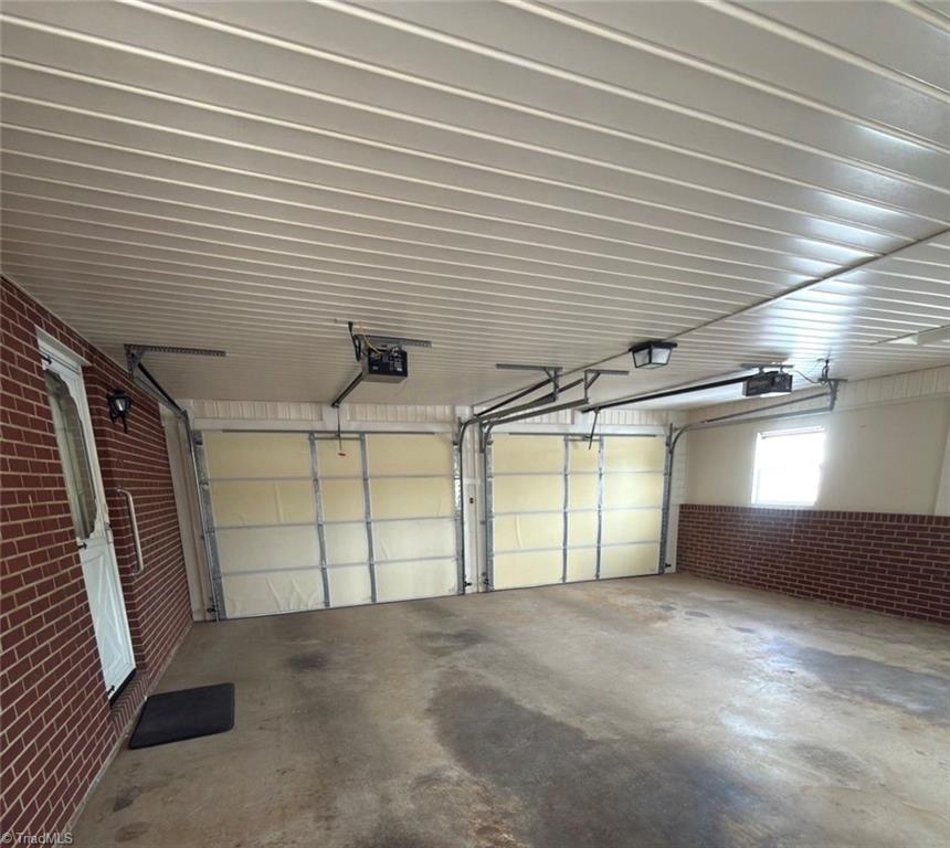 2969 Piney Mountain Road Walnut Cove, NC 27052 - Photo 11 of 13