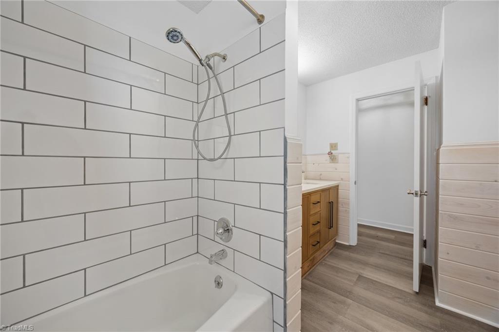 2969 Piney Mountain Road Walnut Cove, NC 27052 - Photo 12 of 19