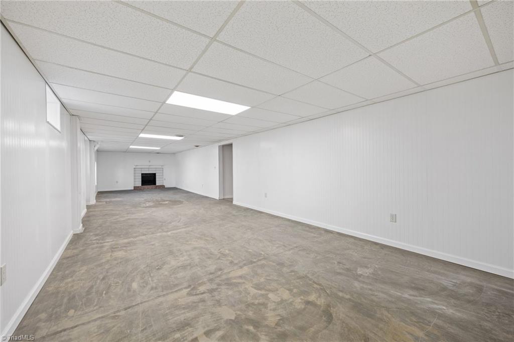 2969 Piney Mountain Road Walnut Cove, NC 27052 - Photo 14 of 19