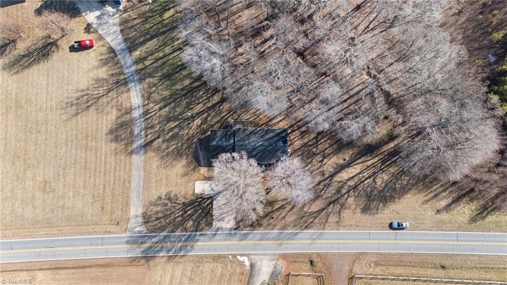 2969 Piney Mountain Road Walnut Cove, NC 27052 - Photo 15 of 19