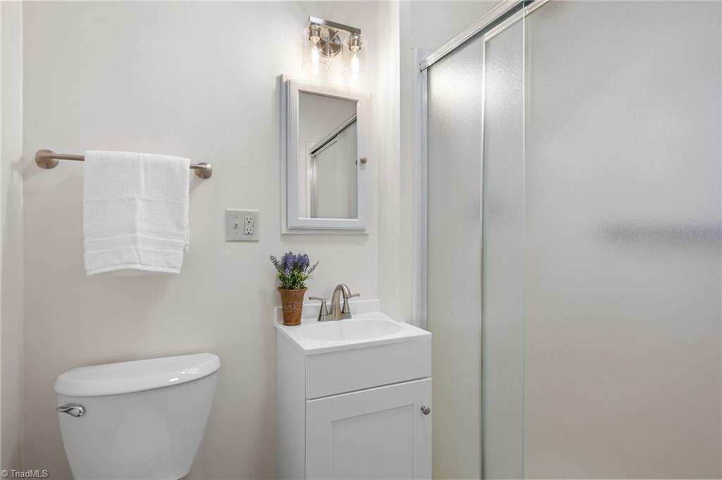 2969 Piney Mountain Road Walnut Cove, NC 27052 - Photo 18 of 19