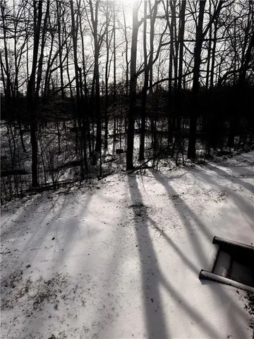 $403,000 | 2969 Piney Mountain Road, Walnut Cove, NC 27052