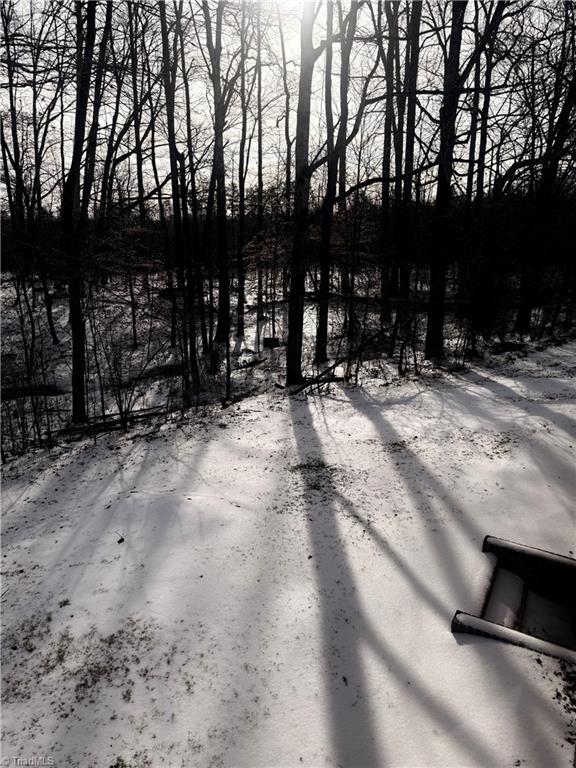 2969 Piney Mountain Road Walnut Cove, NC 27052 - Photo 3 of 13