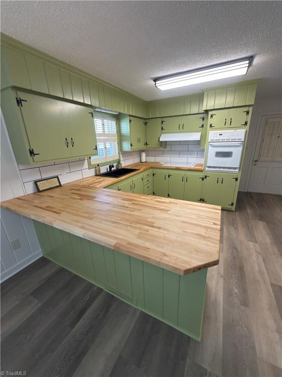 2969 Piney Mountain Road Walnut Cove, NC 27052 - Photo 4 of 13