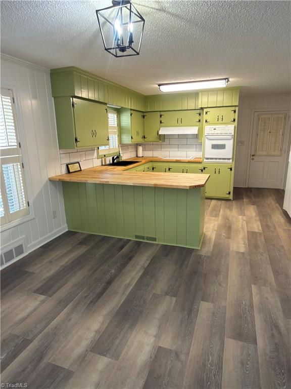 2969 Piney Mountain Road Walnut Cove, NC 27052 - Photo 5 of 13