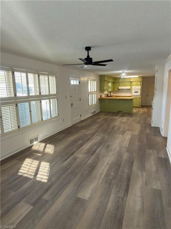 2969 Piney Mountain Road Walnut Cove, NC 27052 - Photo 6 of 13