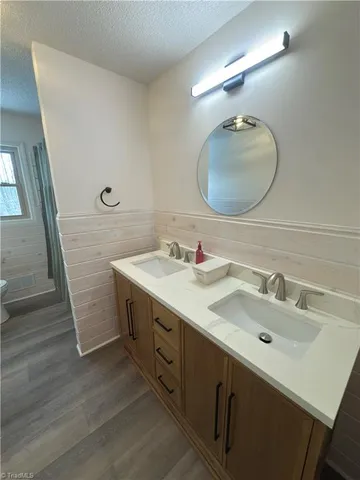 $403,000 | 2969 Piney Mountain Road, Walnut Cove, NC 27052