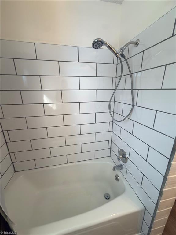 2969 Piney Mountain Road Walnut Cove, NC 27052 - Photo 9 of 13