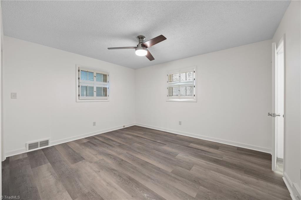 2969 Piney Mountain Road Walnut Cove, NC 27052 - Photo 9 of 19