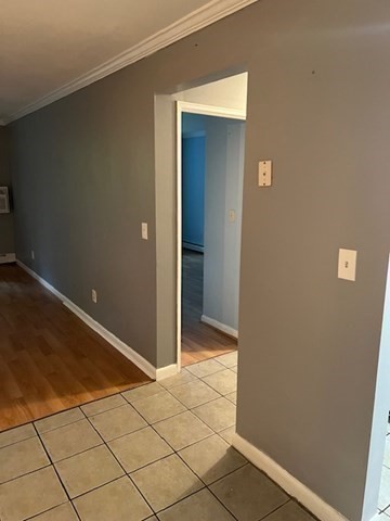 110 Boston Post Road East, Unit 4 Marlborough, MA 01752 - Photo 9 of 13