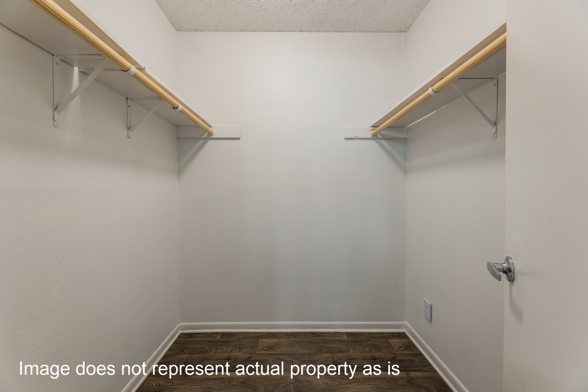 2002 Place Rebecca Lane Houston, TX 77090 - Photo 14 of 18