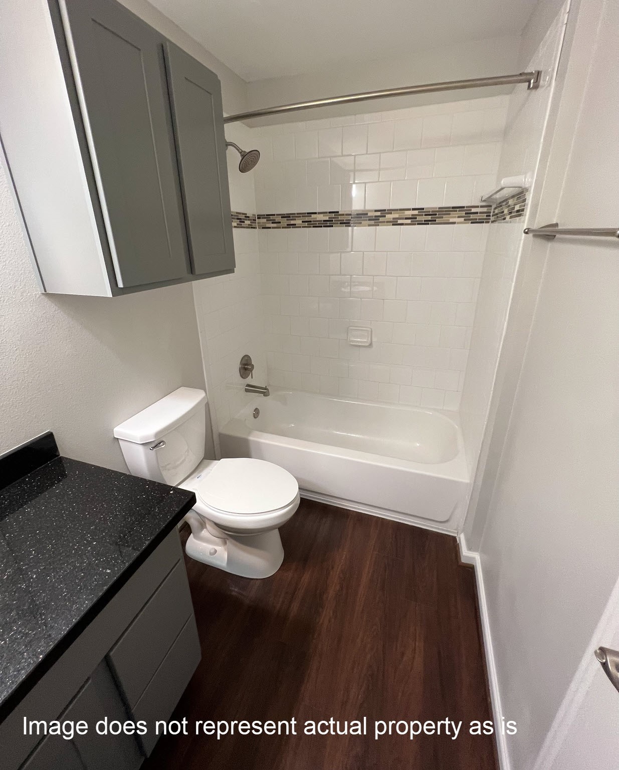 2002 Place Rebecca Lane Houston, TX 77090 - Photo 10 of 18