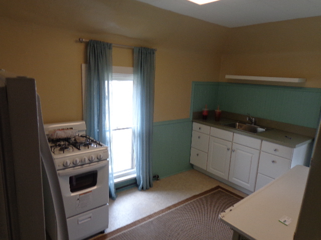 27 North 6th Street, Unit 2 Geneva, IL 60134 - Photo 3 of 5