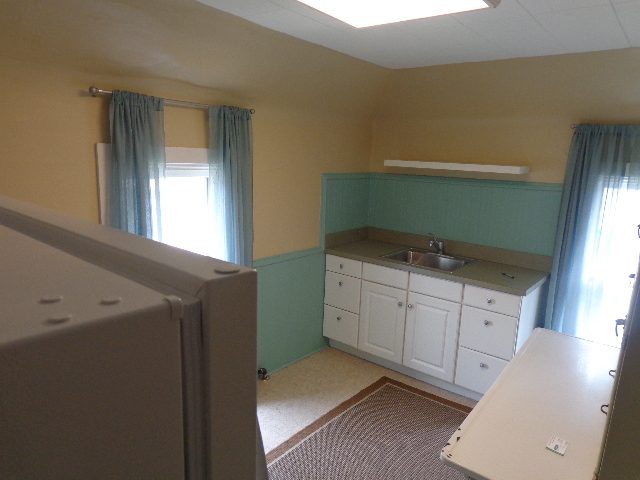 27 North 6th Street, Unit 2 Geneva, IL 60134 - Photo 4 of 5