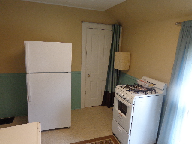 27 North 6th Street, Unit 2 Geneva, IL 60134 - Photo 5 of 5