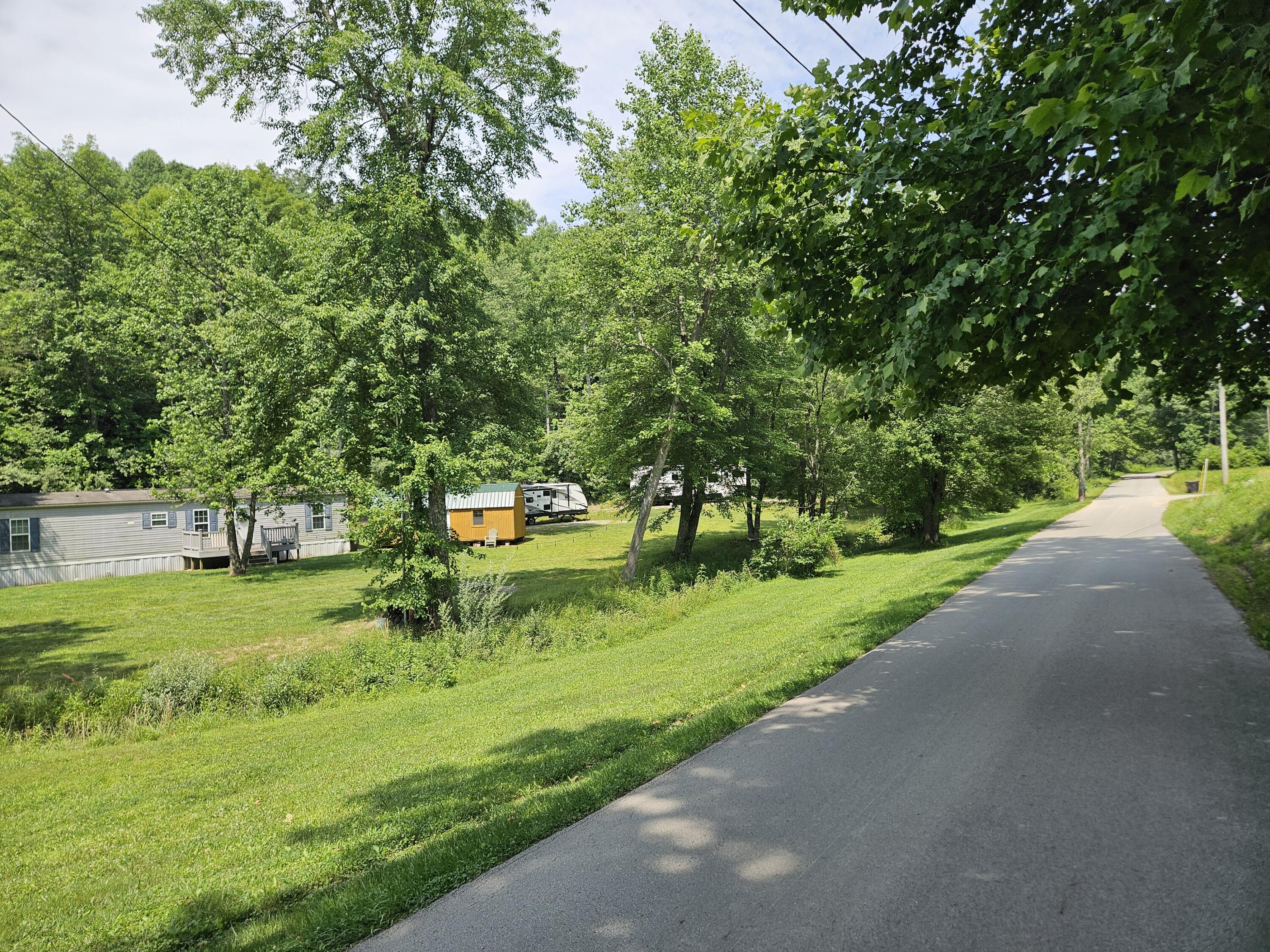 3821 Tidal Wave Road Corbin, KY 40701 - Photo 69 of 70 20250612_114823