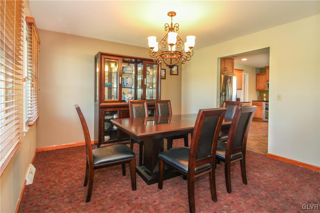 2537 Ackermanville Road Bangor, PA 18013 - Photo 11 of 37 Gallery Image 11