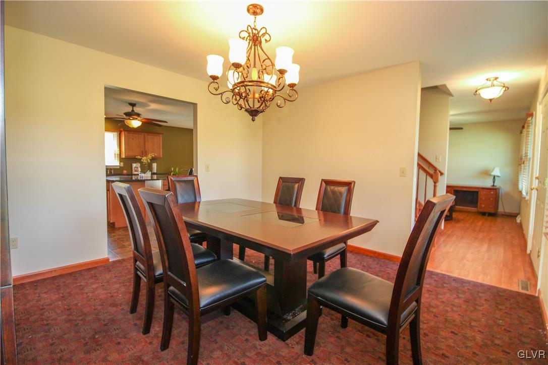 2537 Ackermanville Road Bangor, PA 18013 - Photo 12 of 37 Gallery Image 12