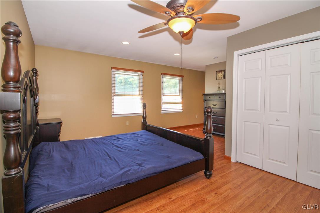 2537 Ackermanville Road Bangor, PA 18013 - Photo 19 of 37 Gallery Image 19