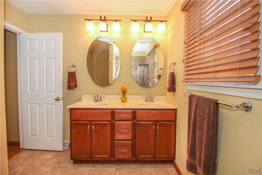 2537 Ackermanville Road Bangor, PA 18013 - Photo 22 of 37 Gallery Image 22