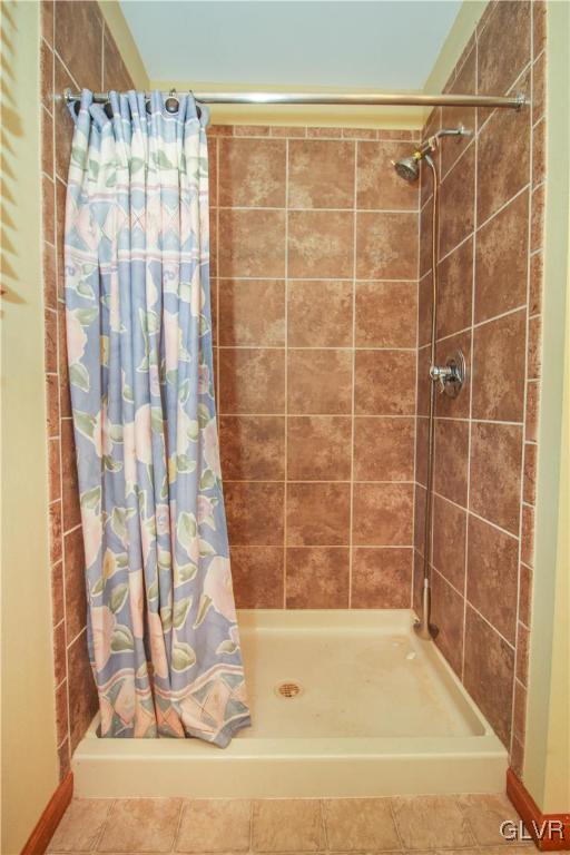 2537 Ackermanville Road Bangor, PA 18013 - Photo 23 of 37 Gallery Image 23