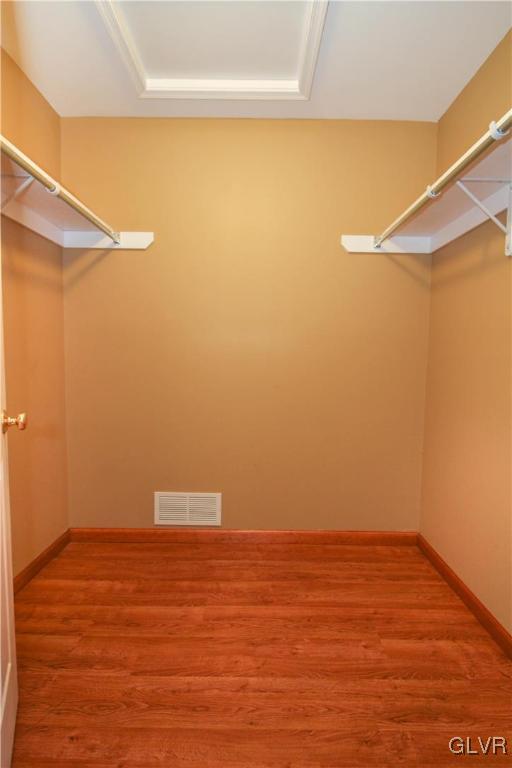 2537 Ackermanville Road Bangor, PA 18013 - Photo 24 of 37 Gallery Image 24
