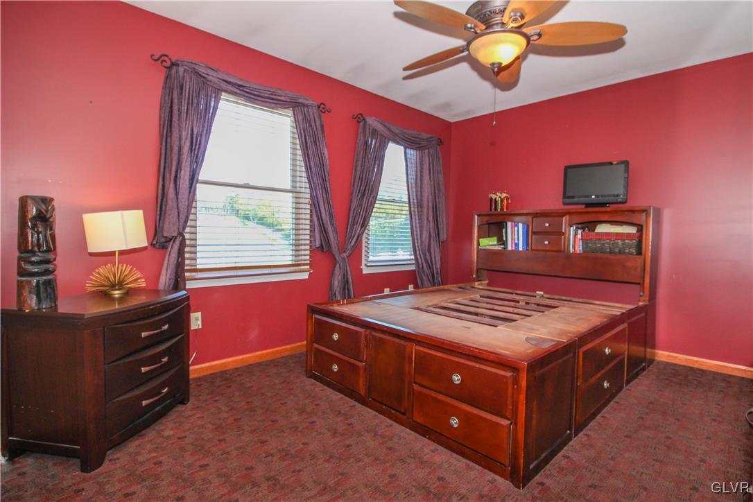 2537 Ackermanville Road Bangor, PA 18013 - Photo 25 of 37 Gallery Image 25