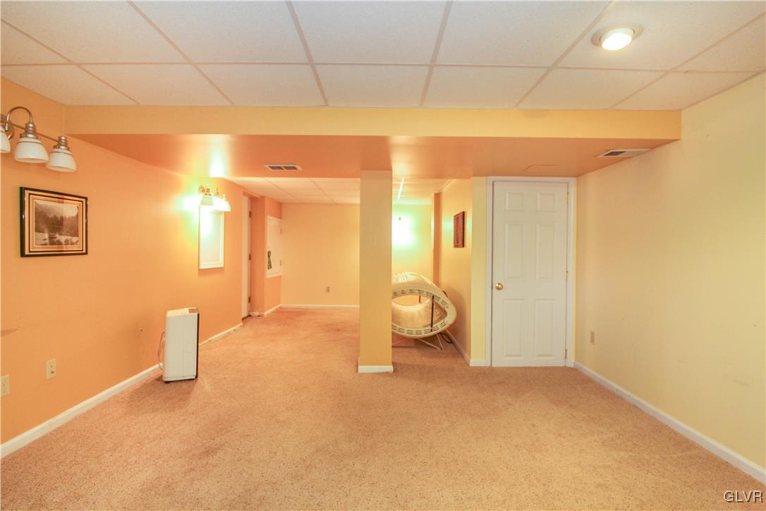 2537 Ackermanville Road Bangor, PA 18013 - Photo 30 of 37 Gallery Image 30