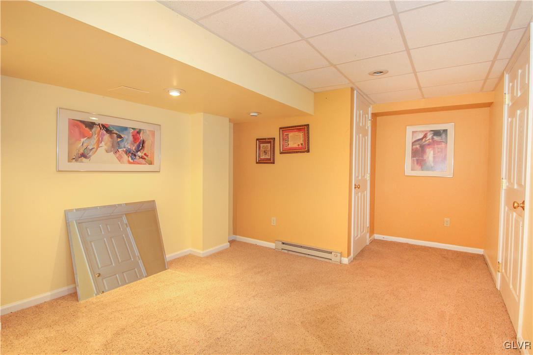 2537 Ackermanville Road Bangor, PA 18013 - Photo 32 of 37 Gallery Image 32
