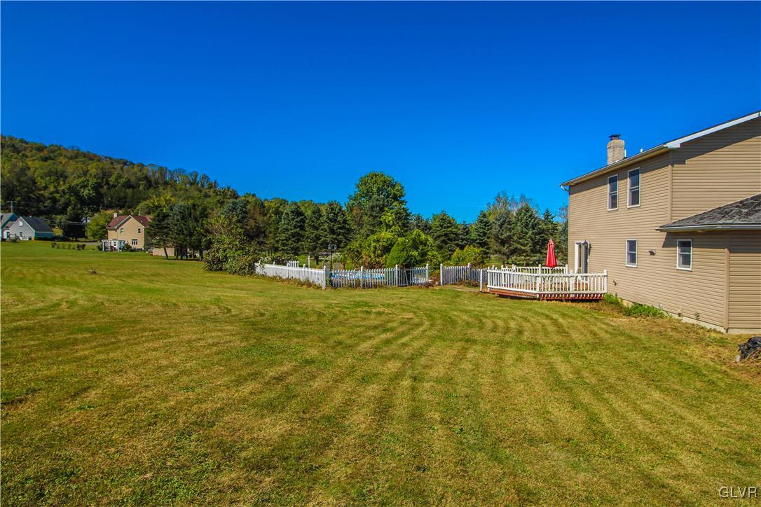 2537 Ackermanville Road Bangor, PA 18013 - Photo 37 of 37 Gallery Image 37