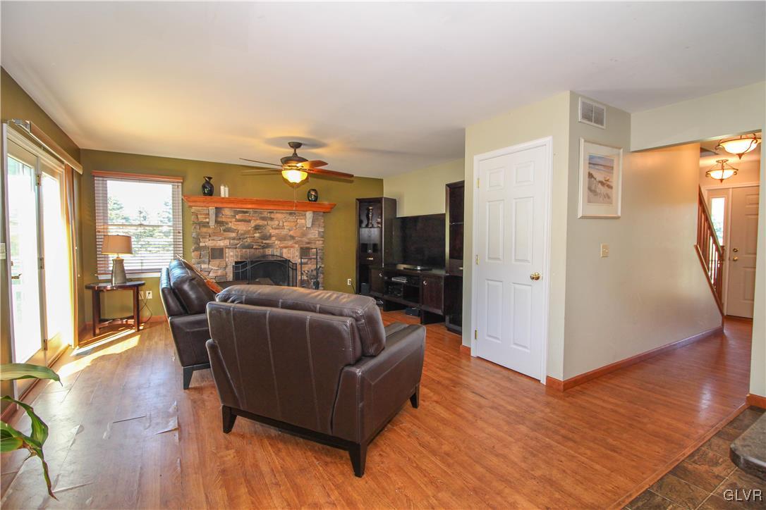 2537 Ackermanville Road Bangor, PA 18013 - Photo 8 of 37 Gallery Image 8