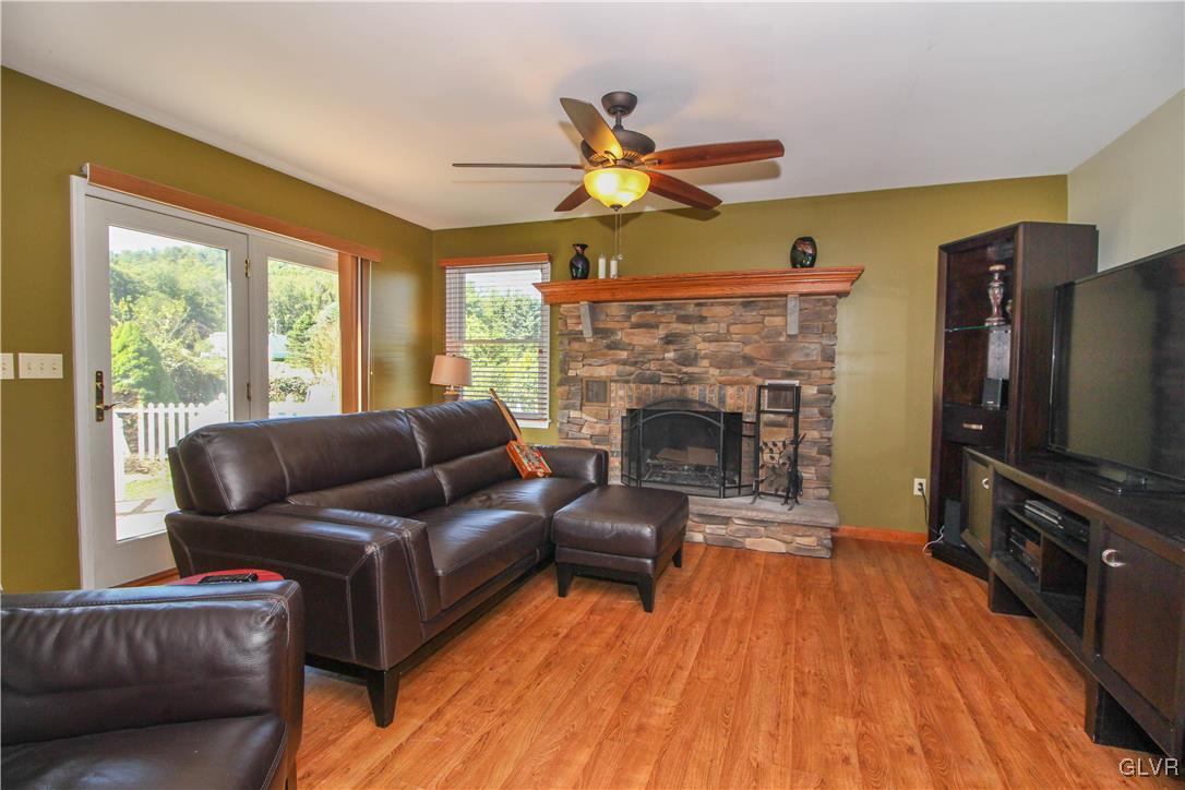 2537 Ackermanville Road Bangor, PA 18013 - Photo 10 of 37 Gallery Image 10
