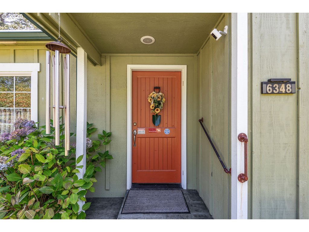 6348 Johnson Point Road Northeast Olympia, WA 98516 - Photo 22 of 32 Gallery Image 22