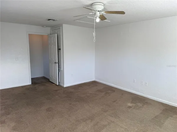 $2,240 | 2205 Granger Avenue, Kissimmee, FL 34746