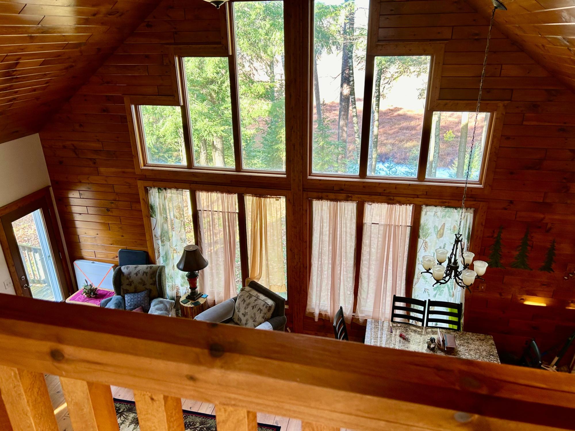 501 Arbutus Road Pickerel, WI 54465 - Photo 20 of 41 Gallery Image 20