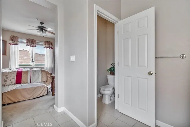 a bathroom with a sink and a vanity