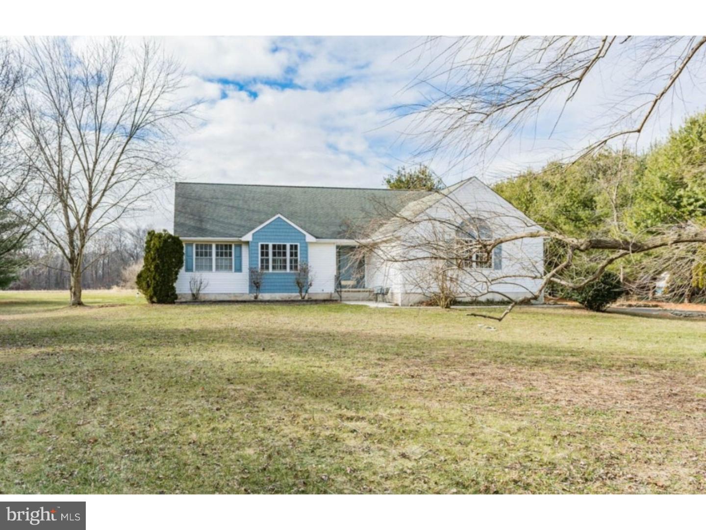626 Hardingville Road Monroeville, NJ 08343 - Photo 1 of 24
