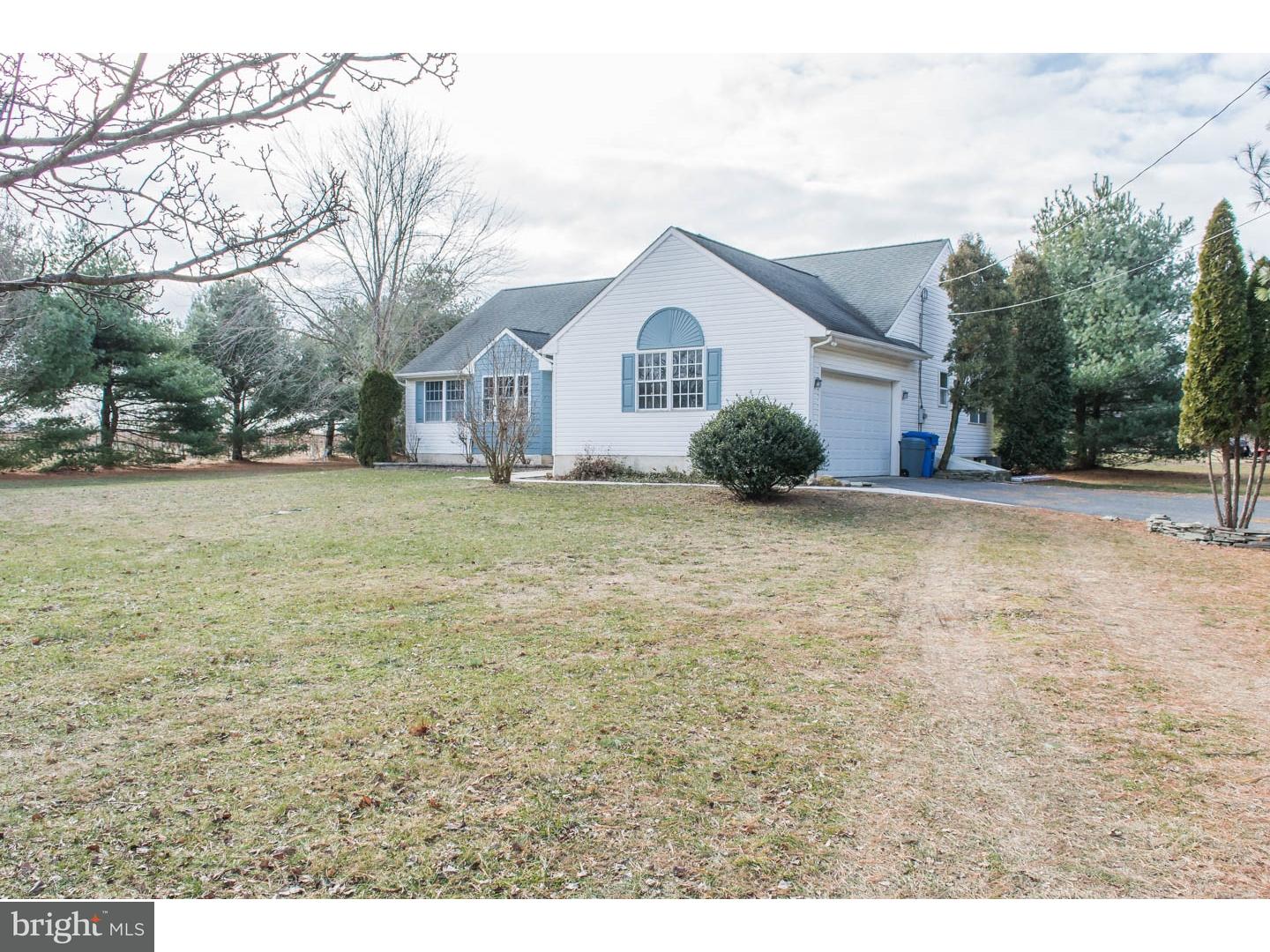 626 Hardingville Road Monroeville, NJ 08343 - Photo 2 of 24