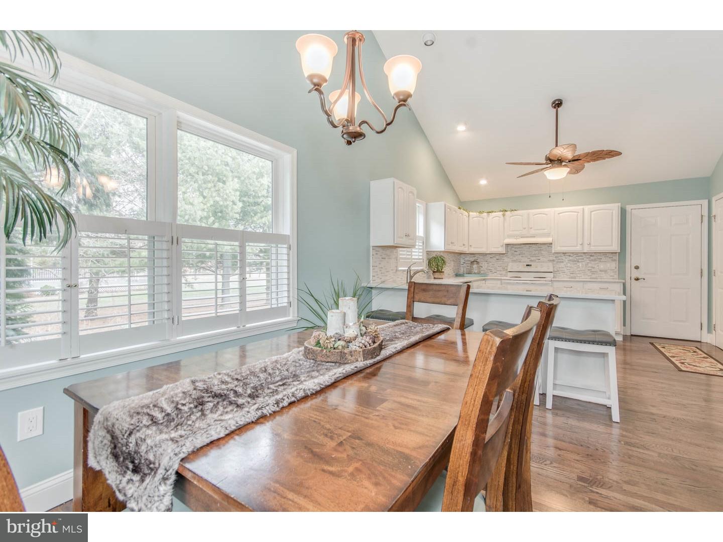 626 Hardingville Road Monroeville, NJ 08343 - Photo 11 of 24