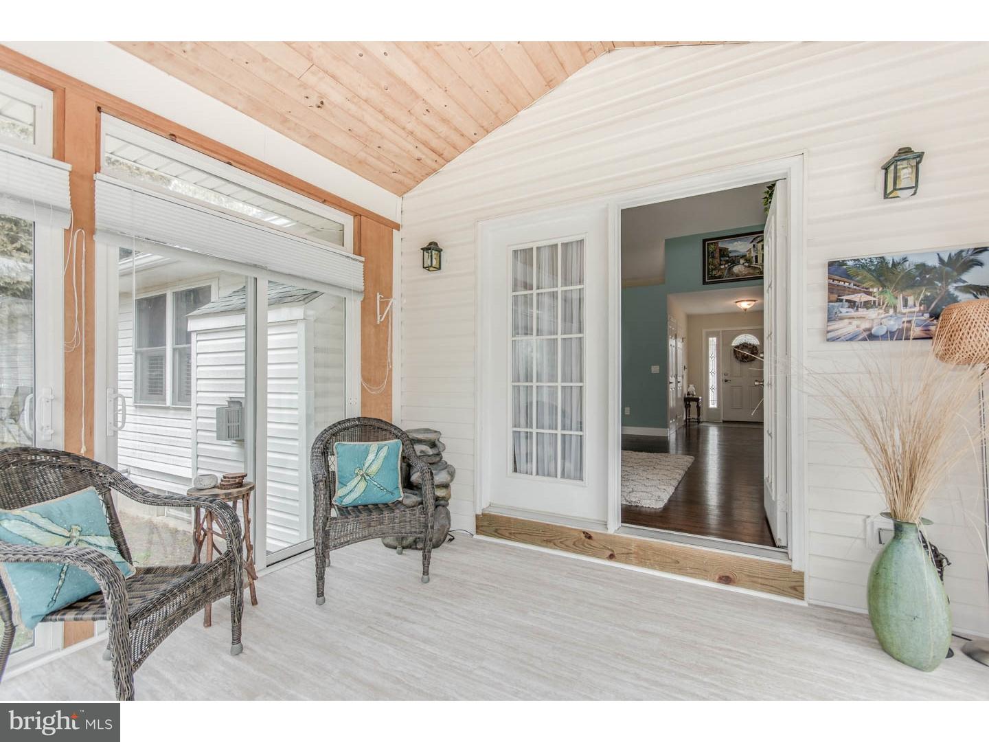 626 Hardingville Road Monroeville, NJ 08343 - Photo 13 of 24