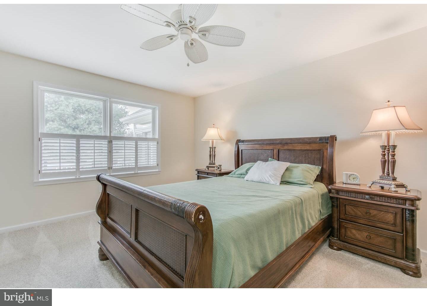 626 Hardingville Road Monroeville, NJ 08343 - Photo 14 of 24