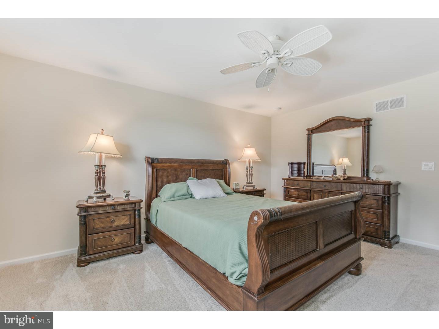 626 Hardingville Road Monroeville, NJ 08343 - Photo 15 of 24