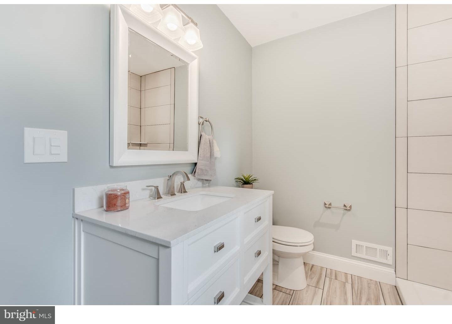 626 Hardingville Road Monroeville, NJ 08343 - Photo 18 of 24