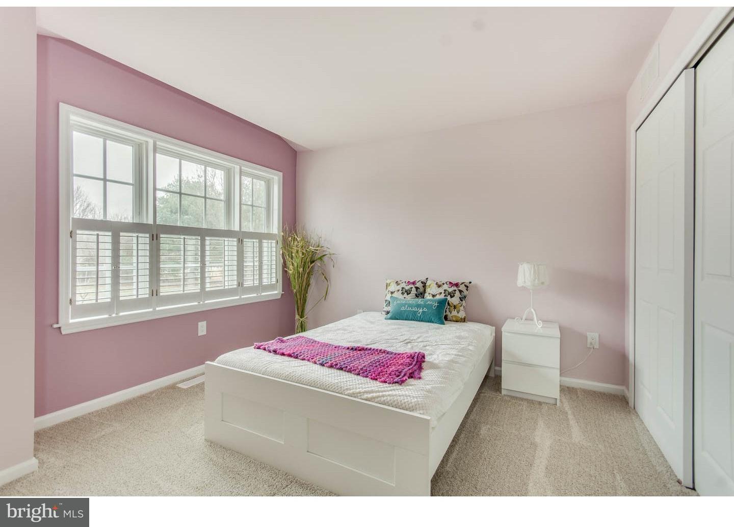 626 Hardingville Road Monroeville, NJ 08343 - Photo 19 of 24