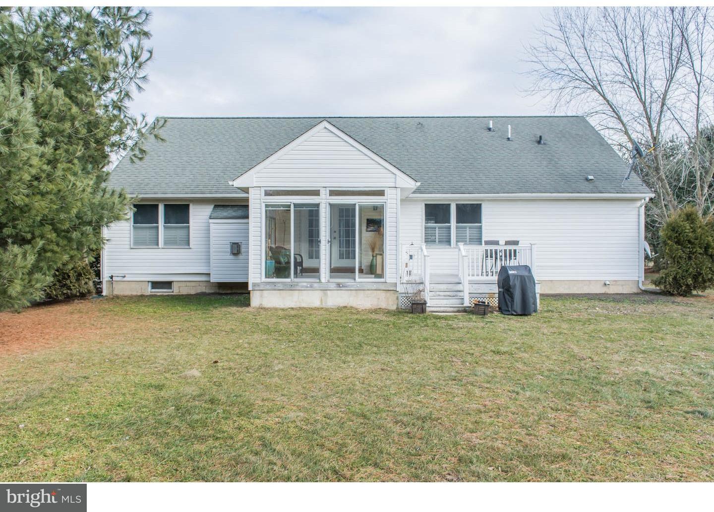626 Hardingville Road Monroeville, NJ 08343 - Photo 3 of 24