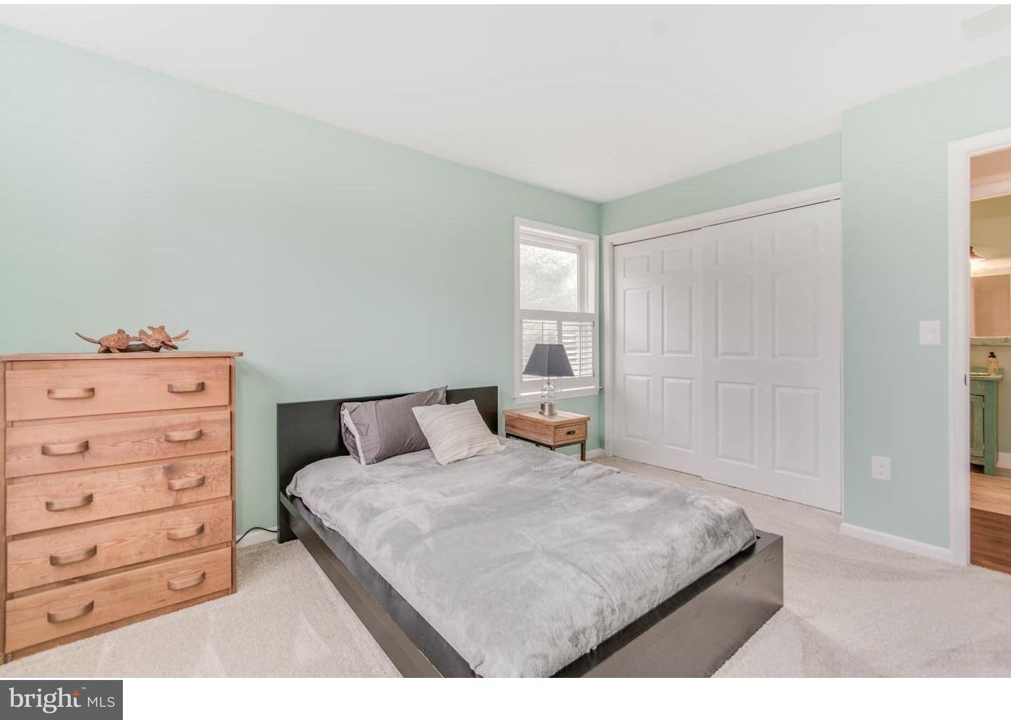 626 Hardingville Road Monroeville, NJ 08343 - Photo 22 of 24