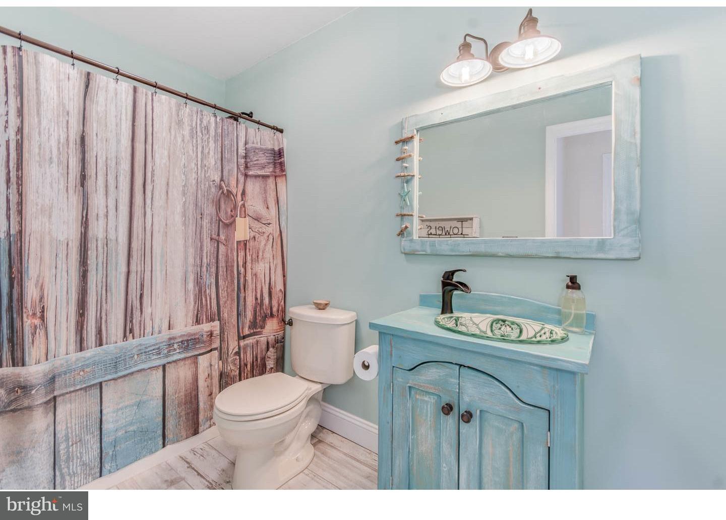 626 Hardingville Road Monroeville, NJ 08343 - Photo 23 of 24