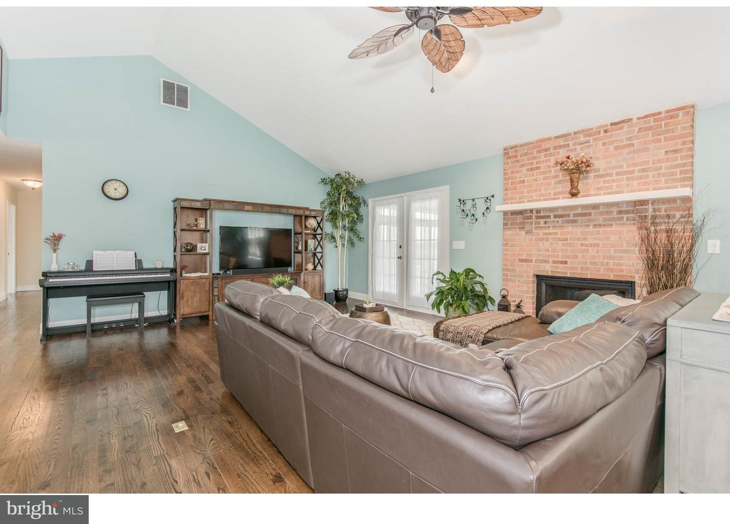626 Hardingville Road Monroeville, NJ 08343 - Photo 6 of 24
