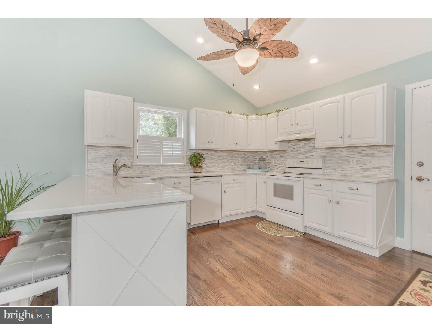 626 Hardingville Road Monroeville, NJ 08343 - Photo 8 of 24